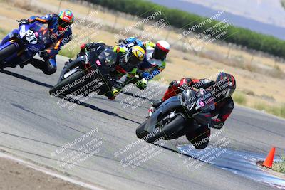 media/Jun-18-2022-Lets Ride (Sat) [[ae58d599d4]]/A Group/11am (Outside Grapevine)/